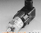 EDS344-2-016-000<em> HYDAC压力开关,温度开关</em>