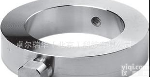  德国MT ABspr7001<em>管道式</em>隔膜<em>压力表</em><em>管道式</em>化学密封原装进口<em>压力表</em>