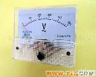 85L1-V <em>电压表</em> 85<em>电压表</em> 85L1<em>电压表</em> 电流表 85L1电流表 85电流表
