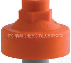  德国MT AB7190 mdmPVC<em>隔膜</em><em>压力表</em>聚氯乙烯<em>隔膜</em><em>压力表</em>原装进口<em>隔膜</em>