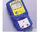 <em>HAKKO</em>-FG100 白光<em>HAKKO</em>-FG100<em>烙铁</em>温度表<em>烙铁</em>嘴<em>测温仪</em>