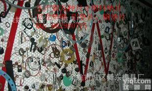  <em>生产各种</em><em>压力表</em>垫片高压纸垫圈 聚四氟乙烯垫圈