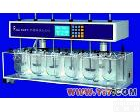 RCZ-6C3 RCZ-6C3药物溶仪出度仪药物溶出仪智能<em>溶出试验仪</em>溶出度测试仪