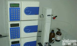  多溴<em>联苯醚</em>分析仪，PBB，PBDE检测仪，多环芳烃检测仪，ULC-200