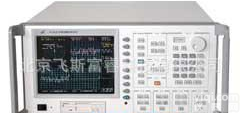  四通道幅相接收机/<em>微波</em>毫米波<em>矢量</em><em>网络</em>分析仪 飞斯富睿 F151520
