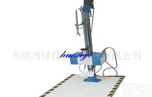  <em>跌落</em>台 <em>跌落</em>机 <em>包装</em>件<em>跌落</em><em>试验台</em> 环仪仪器批量生产