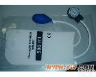 500ml<em>输液</em><em>加压</em>袋-1000ml<em>输液</em><em>加压</em>袋-3000ml<em>输液</em><em>加压</em>袋 500ml<em>输液</em><em>加压</em>袋-1000ml<em>输液</em><em>加压</em>袋-3000ml<em>输液</em><em>加压</em>袋