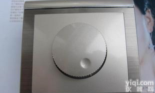  珠光型，墙壁<em>开关</em>，<em>浙江</em>温州<em>开关</em>插座厂家，专业贴Pai加工