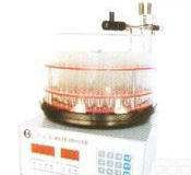  电脑<em>全自动</em><em>部份收集器</em>DBS-100,各类收集器