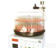  <em>数控</em>计滴自动<em>部份收集器</em>SBS-100,<em>各类</em>收集器