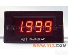 <em>UP5135</em>-D2V 稳定型三位半直流2V<em>数字</em><em>表头</em>