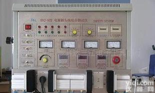  批发单头<em>电源线</em>综合<em>测试仪</em>|双头<em>电源线</em>综合<em>测试仪</em>