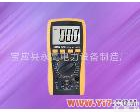 <em>VICTOR</em> <em>88C</em>数字<em>万用表</em> <em>VICTOR</em> <em>88C</em>数字<em>万用表</em>