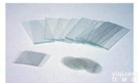  提供<em>载玻片</em><em>载玻片</em>(厚度1mm-1.2mm)