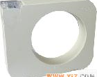 AKH-0.66/L 江苏安科瑞AKH-0.66/L<em>剩余电流</em>互感器/漏电流互感器