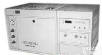  白酒<em>分析色谱</em>仪GC102NJ,各类<em>气相色谱仪</em>