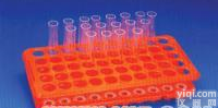  提供<em>多用型</em>试管架<em>多用型</em>试管架(多用*50孔)