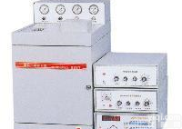  <em>高纯气体分析色谱</em>仪GC8800,各类气相色谱仪