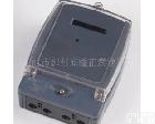 DDS-H005 <em>电表</em><em>结构件</em>