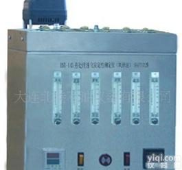  石油分析仪器热处理油<em>热氧化</em>安定性<em>测定仪</em>