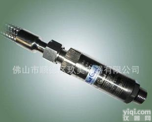  PC series,pressure controller,pressure control