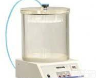  <em>密封试验仪</em>MFY-01