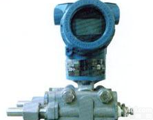  提供<em>高性能</em>电容式智能<em>变送器</em>BR3051(1151） 差压<em>变送器</em> <em>变送器</em>