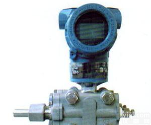  提供BR3051(1151）GP型<em>压力</em>（含负压）<em>变送器</em> <em>变送器</em> <em>压力</em><em>变送器</em>