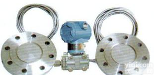  直销带<em>远传装置的差压/压力变送器</em> 带远传差压压力变送器 智