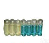  提供硫酸盐<em>还原</em>菌测试瓶硫酸盐<em>还原</em>菌测试瓶(<em>规格</em>10ml)