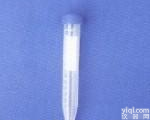  提供尖底螺盖<em>离心管</em>尖底螺盖<em>离心管</em>(容量<em>15ml</em>)