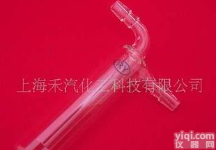  <em>玻璃仪器</em>  直形冷阱25*100<em>装置</em>