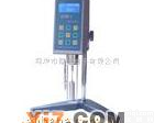 DV-Ⅱ+PRO型<em>数字式</em>（LCD）粘度<em>测量仪</em> DV-Ⅱ+PRO型<em>数字式</em>（LCD）粘度<em>测量仪</em>