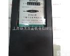 <em>DT862</em>-2;<em>DT862</em>-4 直销上海<em>电表</em>厂三相四线电能表<em>DT862</em>-2;<em>DT862</em>-4