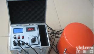  <em>密实</em>度测试仪/便携<em>密实</em>度仪/<em>密实</em>度仪/<em>密实</em>度检定仪