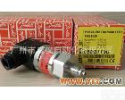 MBS 3000 <em>丹佛斯</em>压力<em>变送器</em> MBS 3000 (<em>060G1123</em>）