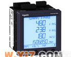 PM800系列 施耐德PowerLogic电力<em>监控产品</em>PM800