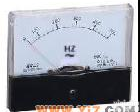 44L1-HZ 44L1-HZ 指针<em>频率</em>表浙江<em>温州</em>值得信赖的生产厂家