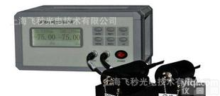  优惠批发光<em>功率计</em>：FS3201ND台式双<em>通道</em>光<em>功率计</em>（1台起售）
