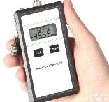  特价批发<em>光功率计</em>：高性能FS3205 <em>迷你型</em><em>光功率计</em>