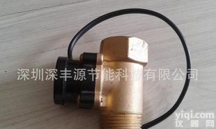  <em>压力开关</em> <em>水流开关</em>  安装水泵用，期待您的光顾
