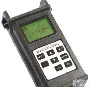  厂家<em>直销</em>光<em>功率</em>计：FS3206 智能型手持光<em>功率</em>计（1台起售）