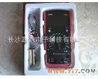 <em>UT602</em> 厂价直销优<em>利德</em><em>UT602</em>新型电感<em>电容表</em>