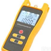  特价批发：6<em>波长</em><em>光功率计</em>-FS3208 <em>手持式</em><em>光功率计</em>（1台起售）
