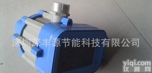  不同型号<em>压力开关</em>、<em>水流开关</em>