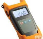  特价批发<em>光功率计</em>：<em>光功率计</em>-FS3211 手持式<em>光功率计</em>（1台起发）