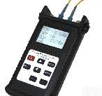  厂家批发PON光<em>功率</em>计-FS3212B 手持式PON光<em>功率</em>计（<em>经济型</em>）