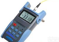  厂家<em>直销</em>光<em>功率</em>计：FS3216 手持式光<em>功率</em>计-与FS3116光源配合使用