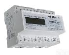 DSS866 DTS866 特价DSS866<em>三相</em>三线<em>导轨</em>式<em>电表</em>