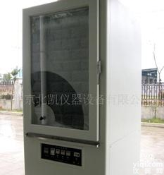  <em>沙尘试验箱</em>，大型<em>沙尘试验箱</em>,<em>沙尘试验箱</em>